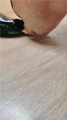 图片[11]_【半糖】蒙面女神-肉丝皮鞋踩虐_HD绳艺资源