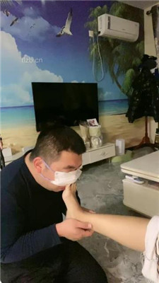 图片[10]_【上官浅浅】双S-兄妹S玩猥琐继父-上部【双视角版】_HD绳艺资源