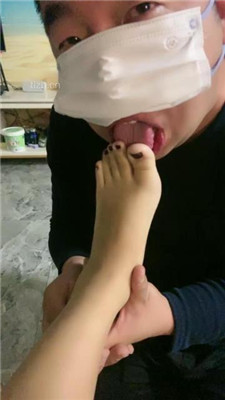 图片[11]_【上官浅浅】双S-兄妹S玩猥琐继父-上部【双视角版】_HD绳艺资源