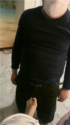 图片[13]_【上官浅浅】双S-兄妹S玩猥琐继父-上部【双视角版】_HD绳艺资源