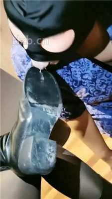 图片[12]_【琴魔】高难度挑战挑战迟到的狗-皮带训练_HD绳艺资源