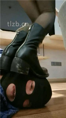 图片[17]_【琴魔】高难度挑战挑战迟到的狗-皮带训练_HD绳艺资源