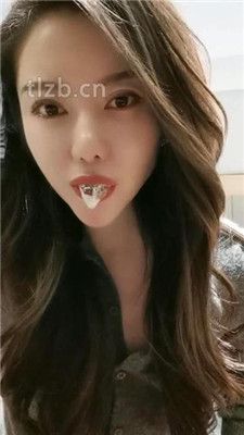 图片[18]_【琴魔】高难度挑战挑战迟到的狗-皮带训练_HD绳艺资源