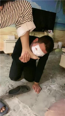 图片[4]_【上官浅浅】双S-兄妹S玩猥琐继父-下部【双视角版】_HD绳艺资源