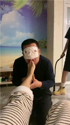 图片[5]_【上官浅浅】双S-兄妹S玩猥琐继父-下部【双视角版】_HD绳艺资源