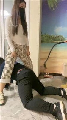 图片[8]_【上官浅浅】双S-兄妹S玩猥琐继父-下部【双视角版】_HD绳艺资源