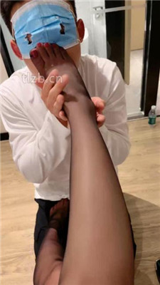 图片[7]_【小yu郁】性感S长靴黑丝高难度挑战刑虐【中下合集】_HD绳艺资源