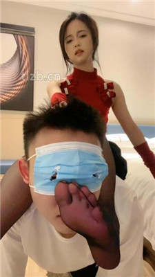 图片[11]_【小yu郁】性感S长靴黑丝高难度挑战刑虐【中下合集】_HD绳艺资源