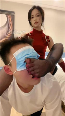 图片[12]_【小yu郁】性感S长靴黑丝高难度挑战刑虐【中下合集】_HD绳艺资源