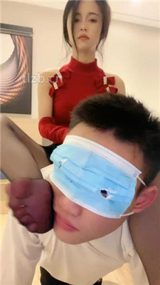 图片[15]_【小yu郁】性感S长靴黑丝高难度挑战刑虐【中下合集】_HD绳艺资源