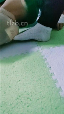 图片[8]_【广东迪迪】母畜-小白鞋白袜踩狗/转胯狗爬【双视角版】_HD绳艺资源