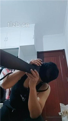 图片[10]_【魅影女神】狗链遛狗/训练/跪舔臭脚/虐乳_HD绳艺资源