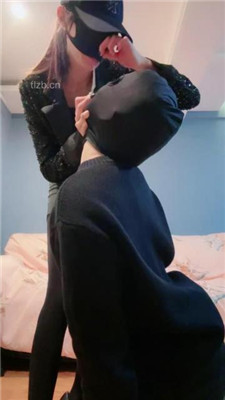 图片[4]_【美娜格格】高跟黑丝S-腿绞窒息/转胯/品尝原味脚【完整版】_HD绳艺资源