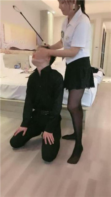 【羽工作室】雷安娜的夫妻狗系列2 YC-230303