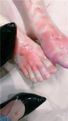 图片[8]_【小羊】双S-母畜-滴蜡/耳光/骑马/舔裸足_HD绳艺资源