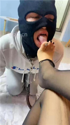 甜美女生如何看待足控群体，是正常还是变态？ bf25426