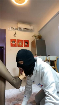 甜美女生如何看待足控群体，是正常还是变态？ bf25426