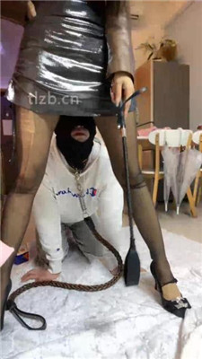 甜美女生如何看待足控群体，是正常还是变态？ bf25426