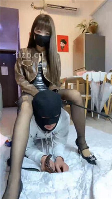甜美女生如何看待足控群体，是正常还是变态？ bf25426