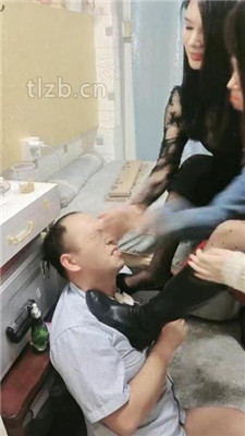 图片[5]_【木子大大】美容院3技师S群虐猥琐顾客【双视角版】_HD绳艺资源