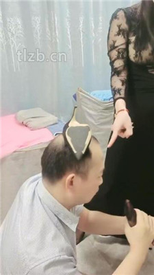 图片[6]_【木子大大】美容院3技师S群虐猥琐顾客【双视角版】_HD绳艺资源