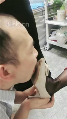 图片[7]_【木子大大】美容院3技师S群虐猥琐顾客【双视角版】_HD绳艺资源