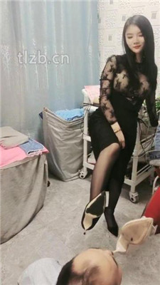 图片[8]_【木子大大】美容院3技师S群虐猥琐顾客【双视角版】_HD绳艺资源