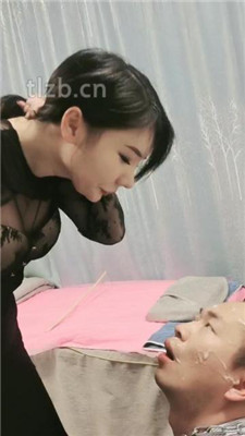 图片[13]_【木子大大】美容院3技师S群虐猥琐顾客【双视角版】_HD绳艺资源