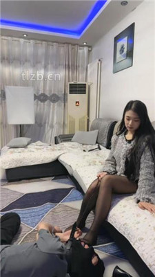 图片[9]_【尤尤子】情侣主-绿帽老公发现我的小情人后_HD绳艺资源