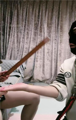 图片[15]_【北京嘟嘟】耳光抽/转胯/打手心/迷恋肉丝jio_HD绳艺资源