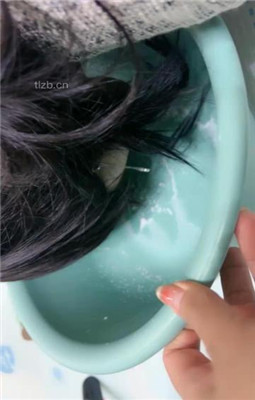 图片[7]_【狠欣人】囚禁双M-强迫舔臭脚臭鞋_HD绳艺资源