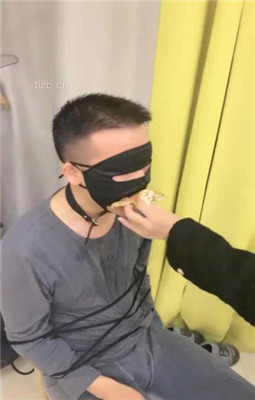 图片[5]_【乔妹】反差调-魔鬼与天使-艺术圣水/虐乳_HD绳艺资源