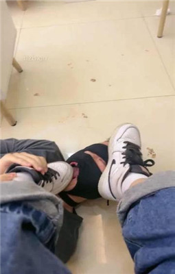 图片[6]_【乔妹】反差调-魔鬼与天使-艺术圣水/虐乳_HD绳艺资源