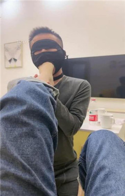 图片[8]_【乔妹】反差调-魔鬼与天使-艺术圣水/虐乳_HD绳艺资源