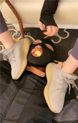 图片[19]_【扶桑】运动女神-椰子鞋白短袜踩虐狗_HD绳艺资源