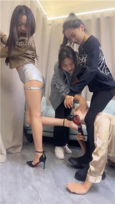 图片[10]_【狗哥】3素人美腿S入圈玩绳艺技巧展示游戏_HD绳艺资源