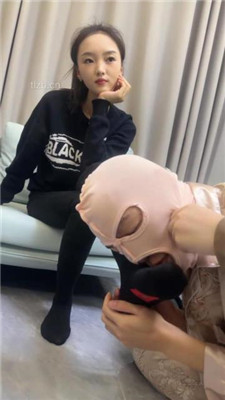 图片[13]_【狗哥】3素人美腿S入圈玩绳艺技巧展示游戏_HD绳艺资源