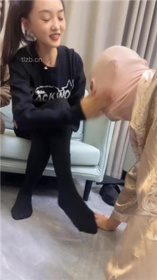 图片[14]_【狗哥】3素人美腿S入圈玩绳艺技巧展示游戏_HD绳艺资源