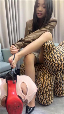 图片[16]_【狗哥】3素人美腿S入圈玩绳艺技巧展示游戏_HD绳艺资源