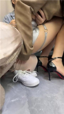 图片[18]_【狗哥】3素人美腿S入圈玩绳艺技巧展示游戏_HD绳艺资源