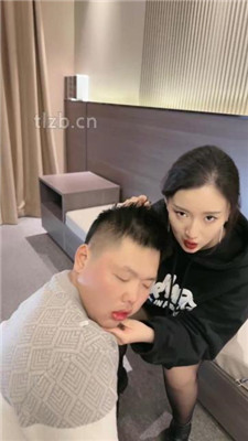 图片[5]_【潘妮绳艺导师】超强语言羞辱+现实虐已婚男_HD绳艺资源