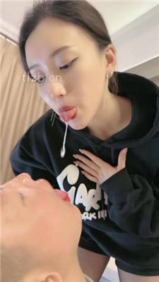 图片[9]_【潘妮绳艺导师】超强语言羞辱+现实虐已婚男_HD绳艺资源