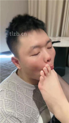 图片[12]_【潘妮绳艺导师】超强语言羞辱+现实虐已婚男_HD绳艺资源