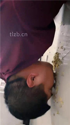 图片[8]_【安静大大】圈养生活-踩脖子/气味控制/踩踏【双视角版】_HD绳艺资源