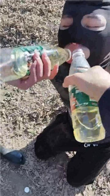 图片[14]_【酒鸽】户外-五花大绑封嘴/长靴踩虐/窒息【双视角版】_HD绳艺资源