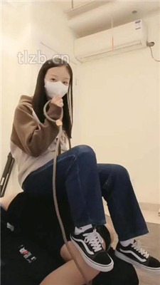 图片[2]_【安静大大】母女S-转胯耳光深喉踩踏【双视角版】_HD绳艺资源