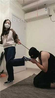 图片[4]_【安静大大】母女S-转胯耳光深喉踩踏【双视角版】_HD绳艺资源