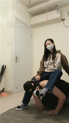 图片[5]_【安静大大】母女S-转胯耳光深喉踩踏【双视角版】_HD绳艺资源