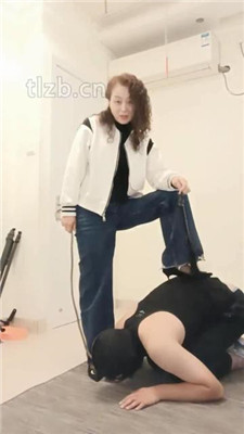 图片[8]_【安静大大】母女S-转胯耳光深喉踩踏【双视角版】_HD绳艺资源