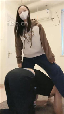 图片[9]_【安静大大】母女S-转胯耳光深喉踩踏【双视角版】_HD绳艺资源